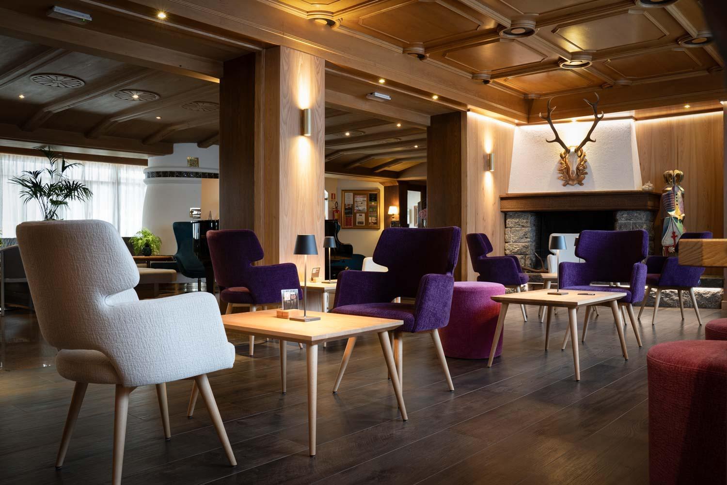 פיירה די פרימיירו Hotel Isolabella Wellness מראה חיצוני תמונה