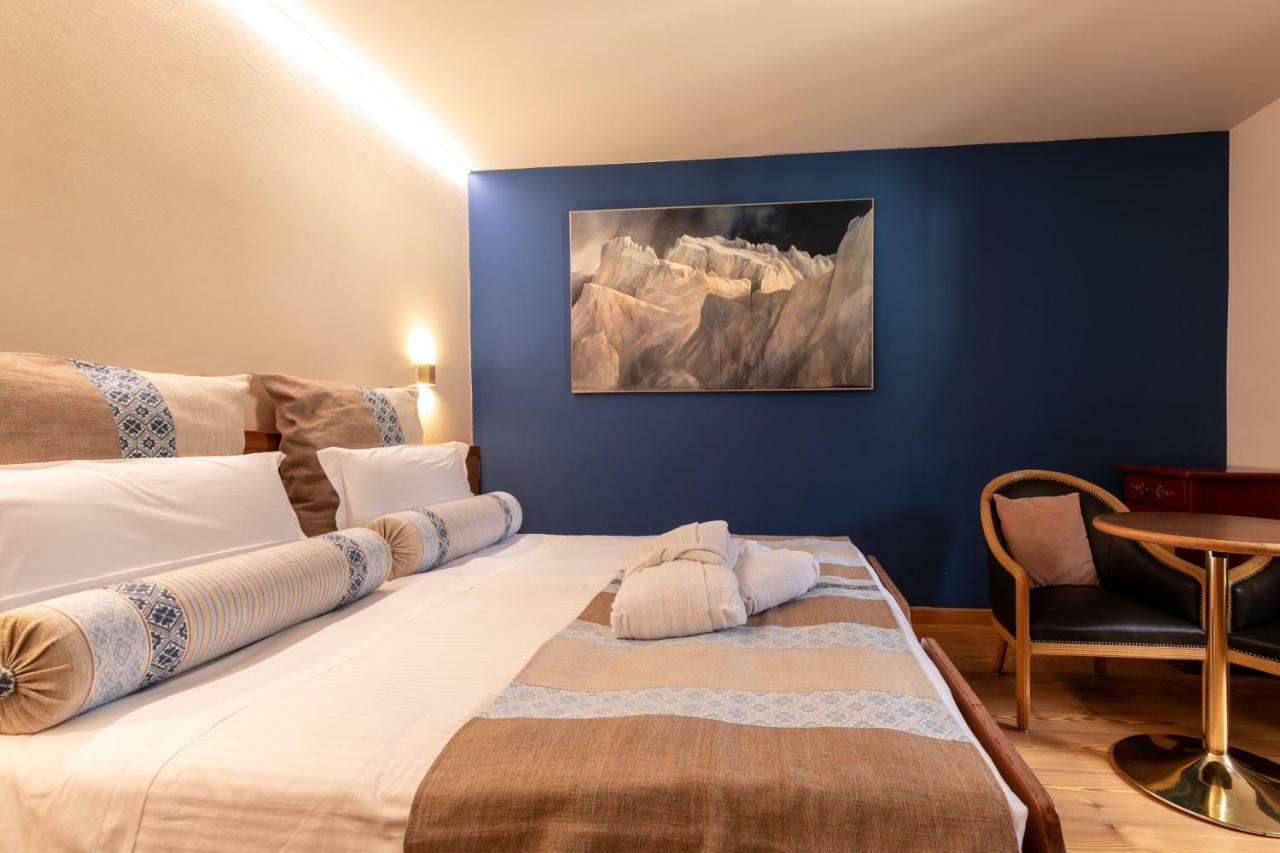 פיירה די פרימיירו Hotel Isolabella Wellness מראה חיצוני תמונה