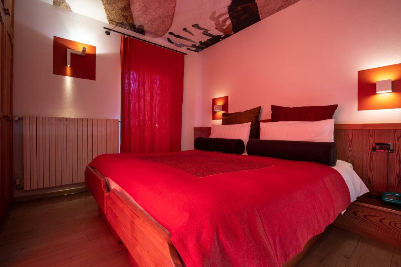 פיירה די פרימיירו Hotel Isolabella Wellness מראה חיצוני תמונה